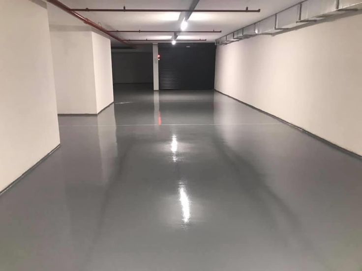 عوازل أسطح - مشروع 20