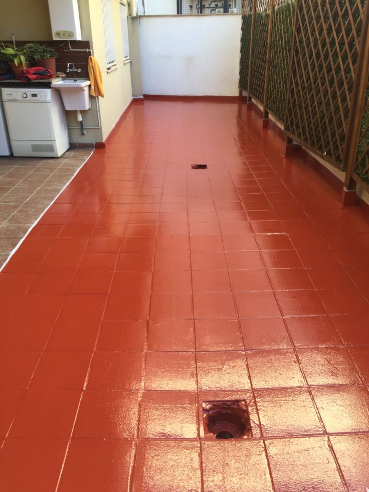 عوازل أسطح - مشروع 21