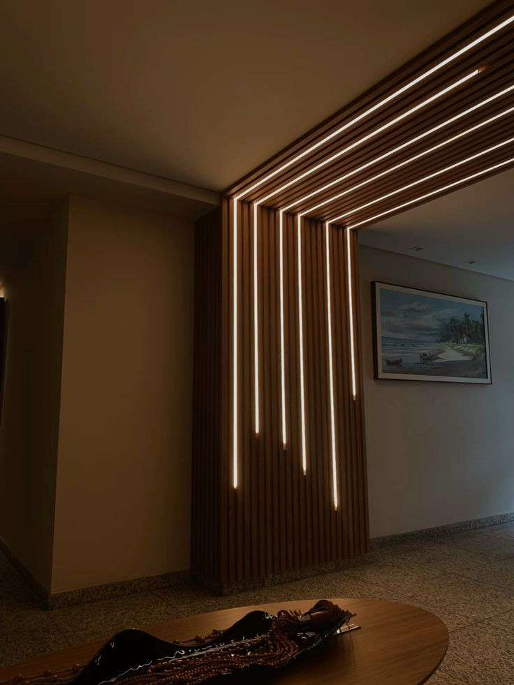 ديكورات فوم - مشروع 2