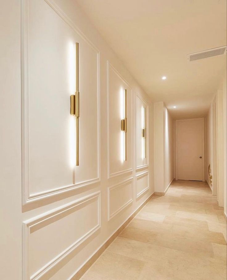 ديكورات فوم - مشروع 10