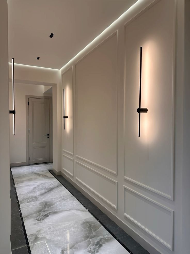 ديكورات فوم - مشروع 12