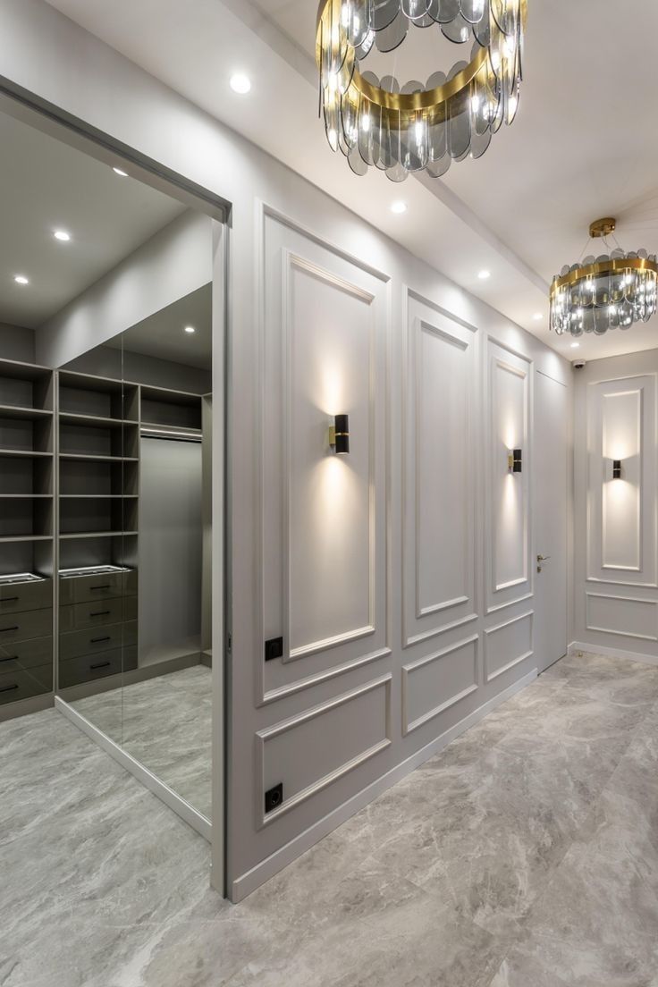 ديكورات فوم - مشروع 14