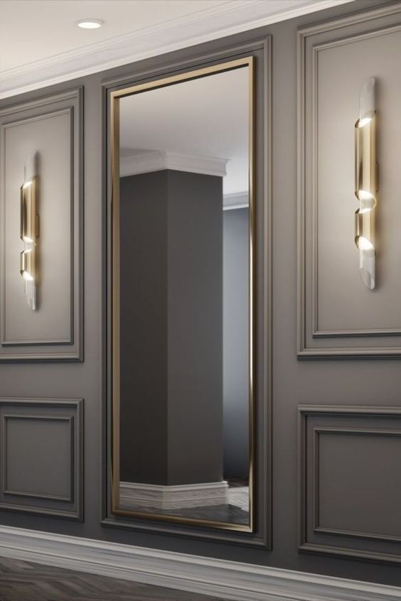 ديكورات فوم - مشروع 15