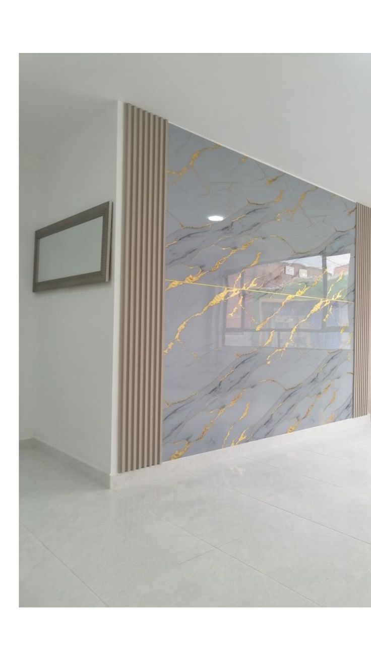 ديكورات فوم - مشروع 25