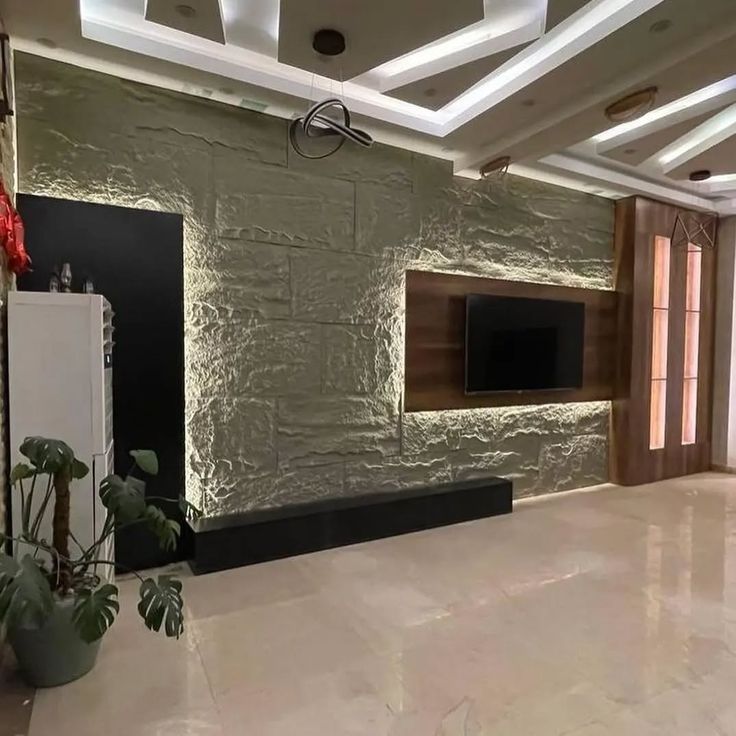 ديكورات فوم - مشروع 31