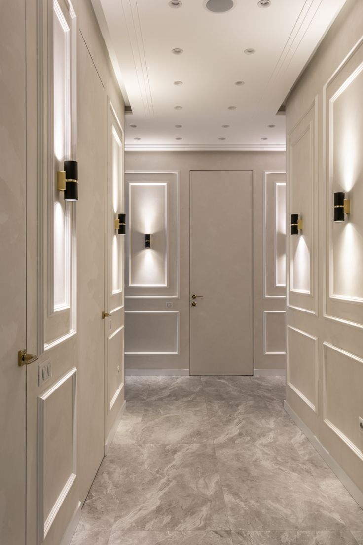 ديكورات فوم - مشروع 32