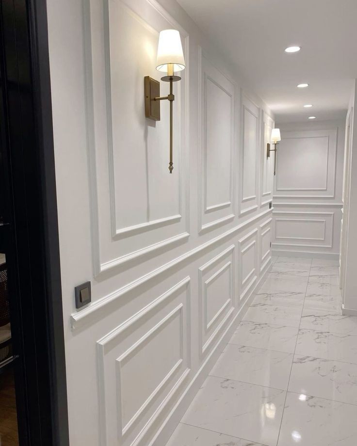 ديكورات فوم - مشروع 36