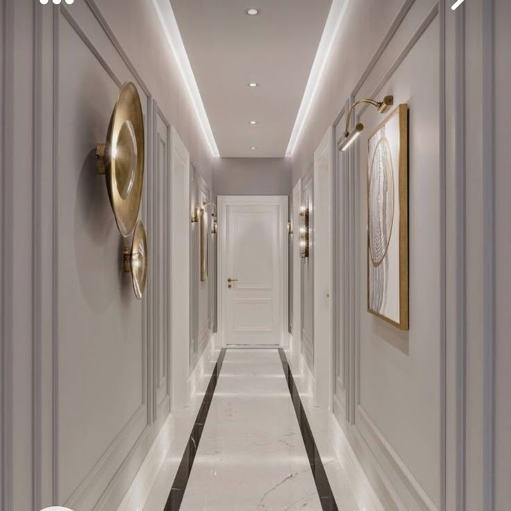 ديكورات فوم - مشروع 37