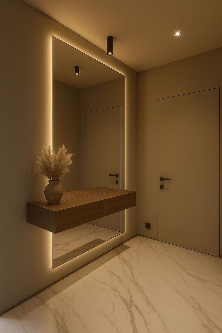 ديكورات جبس بورد - مشروع 29