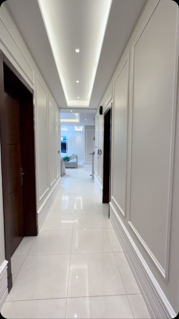 ديكورات جبس بورد - مشروع 51