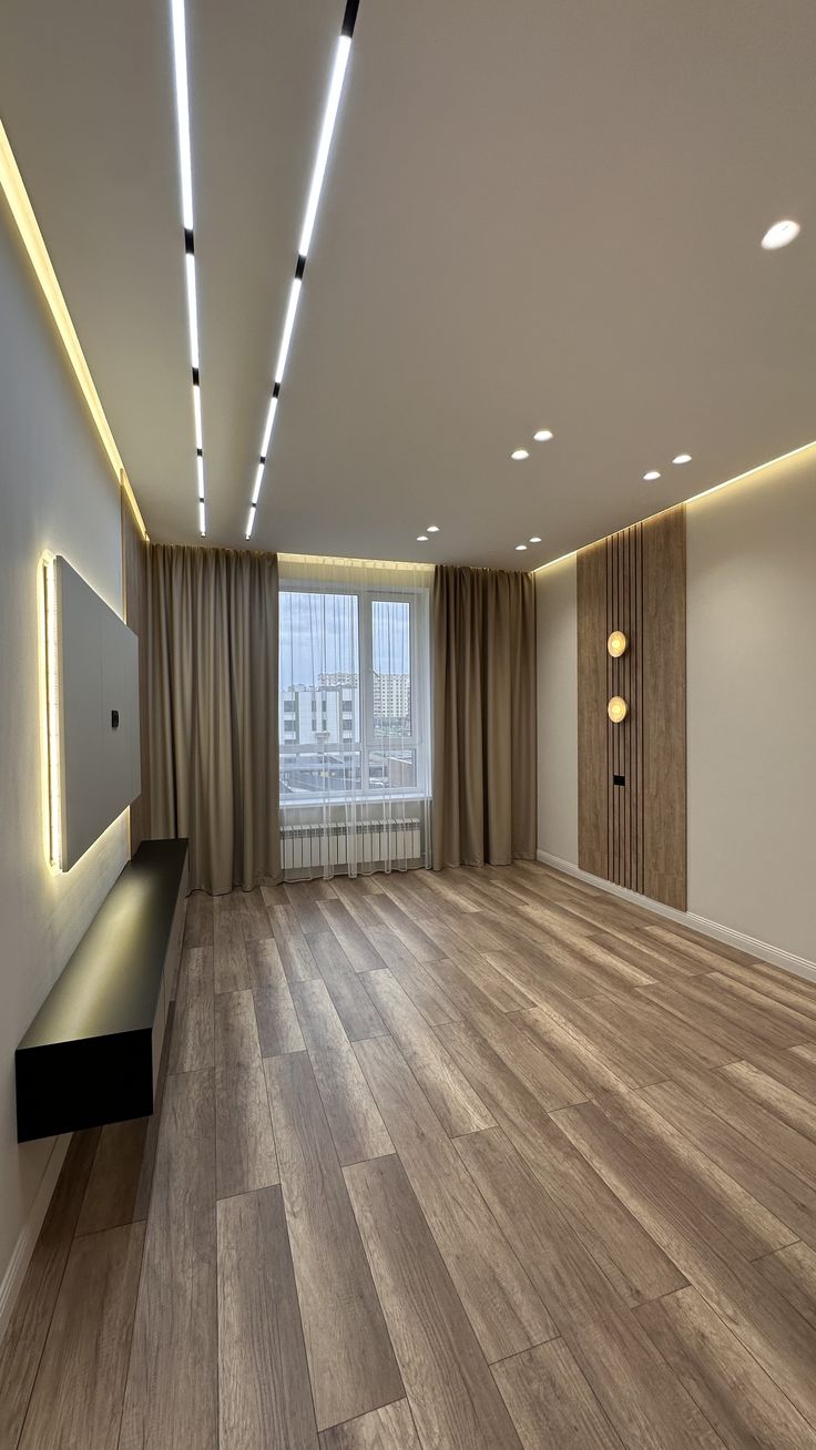 ديكورات جبس بورد - مشروع 53