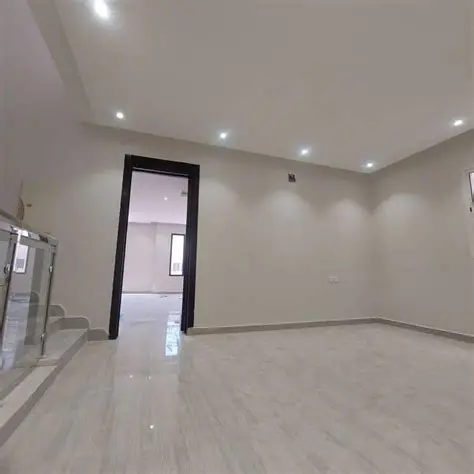 دهانات داخلية - مشروع 13