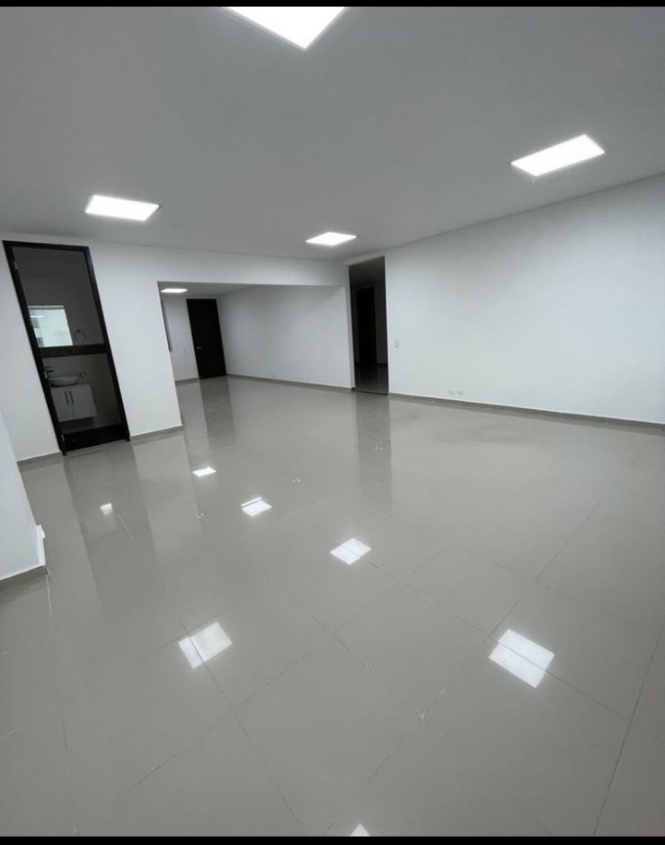 دهانات داخلية - مشروع 14