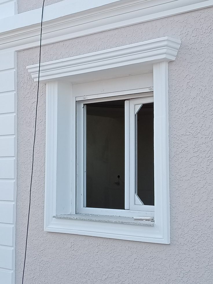 بناء منازل - مشروع 8