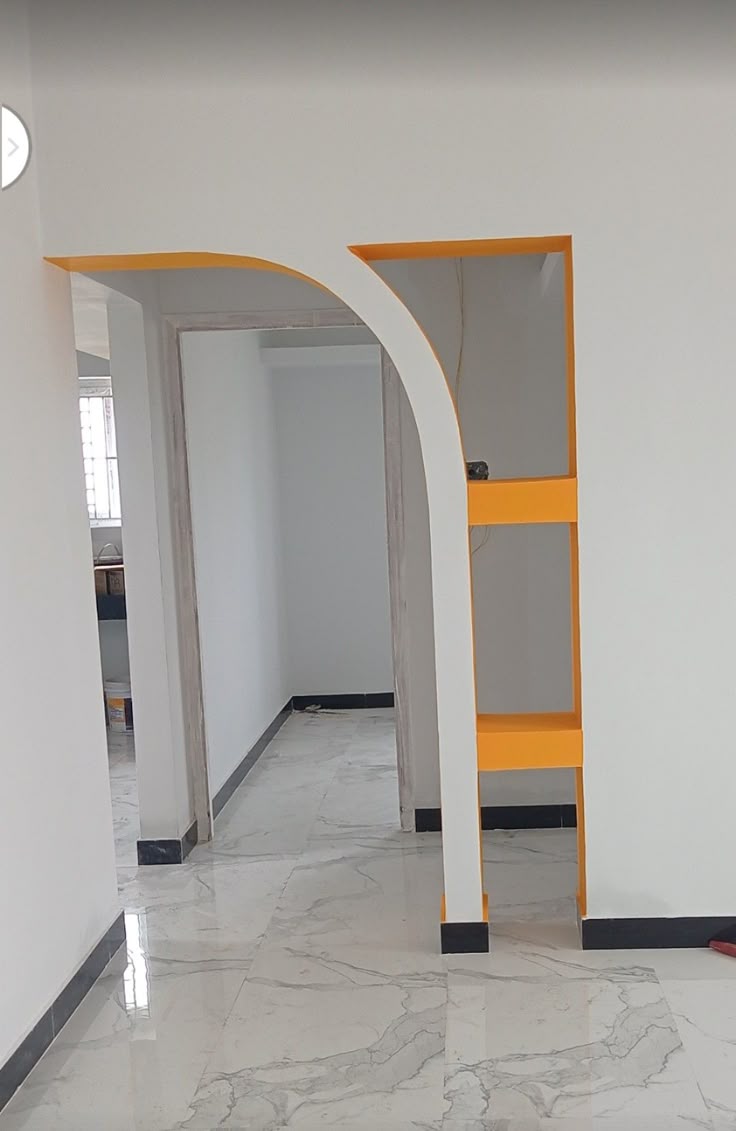 بناء منازل - مشروع 14