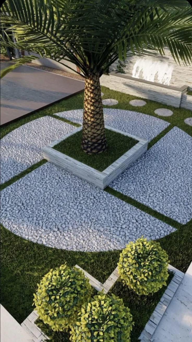 بناء منازل - مشروع 15