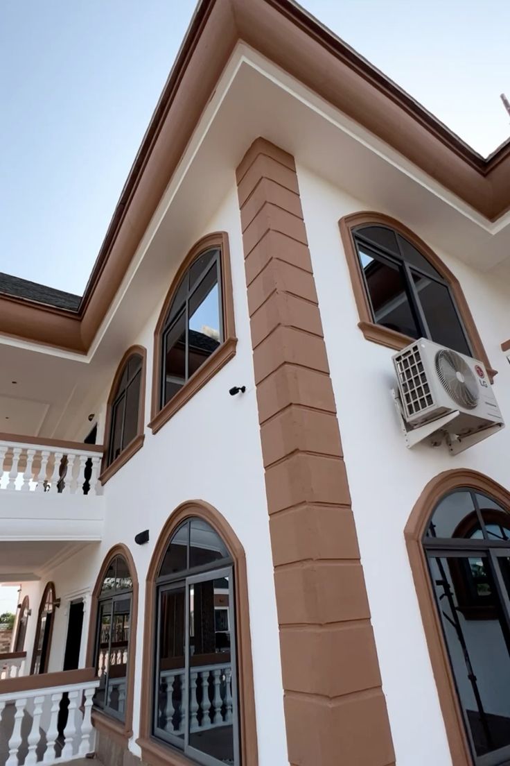 بناء منازل - مشروع 37