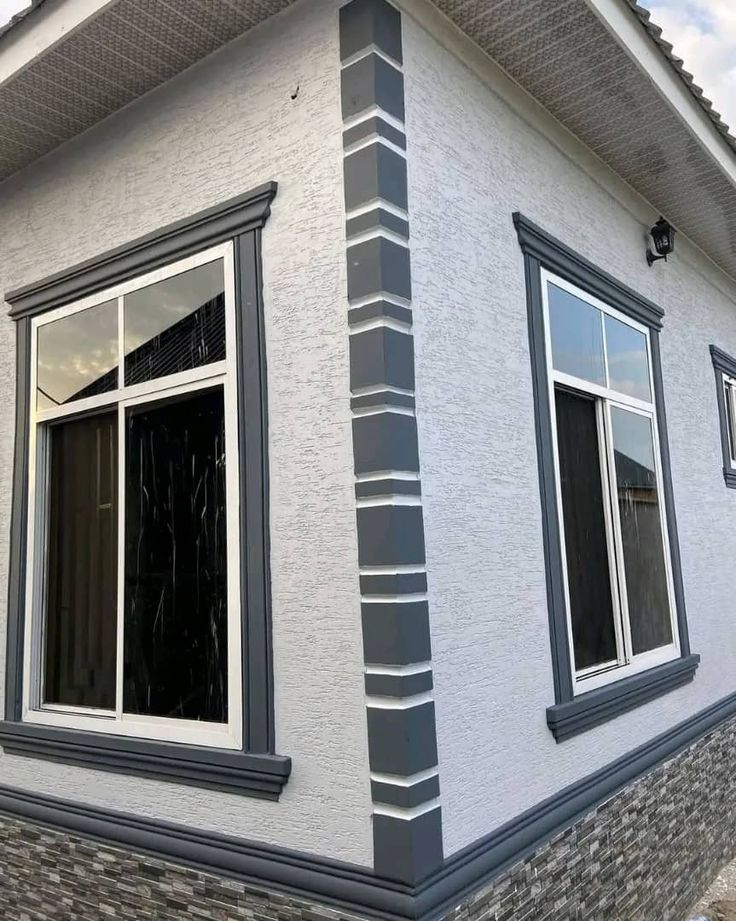 بناء منازل - مشروع 39