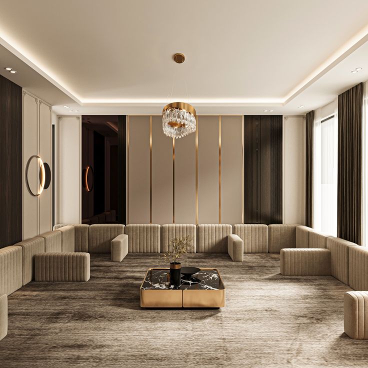 بناء ملاحق - مشروع 6