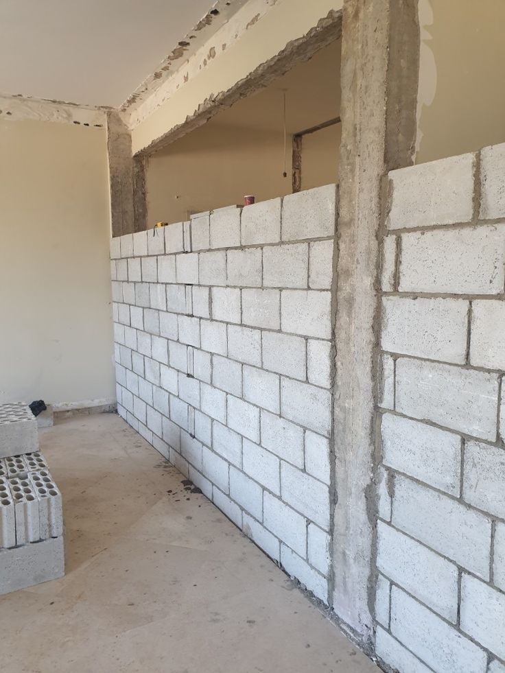 بناء ملاحق - مشروع 21