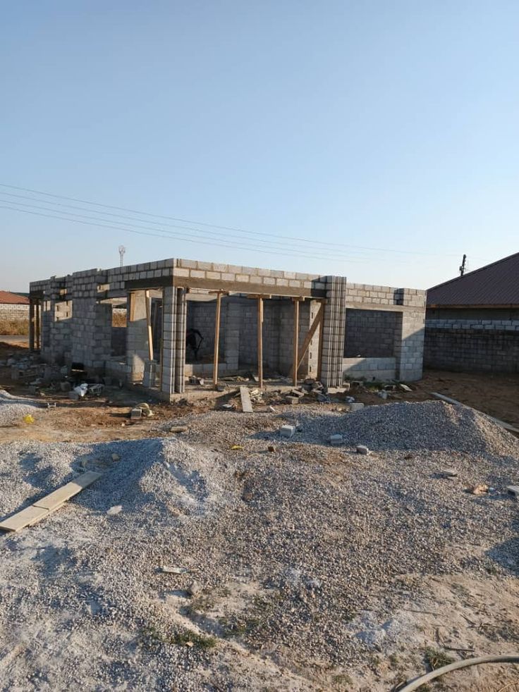 بناء ملاحق - مشروع 26