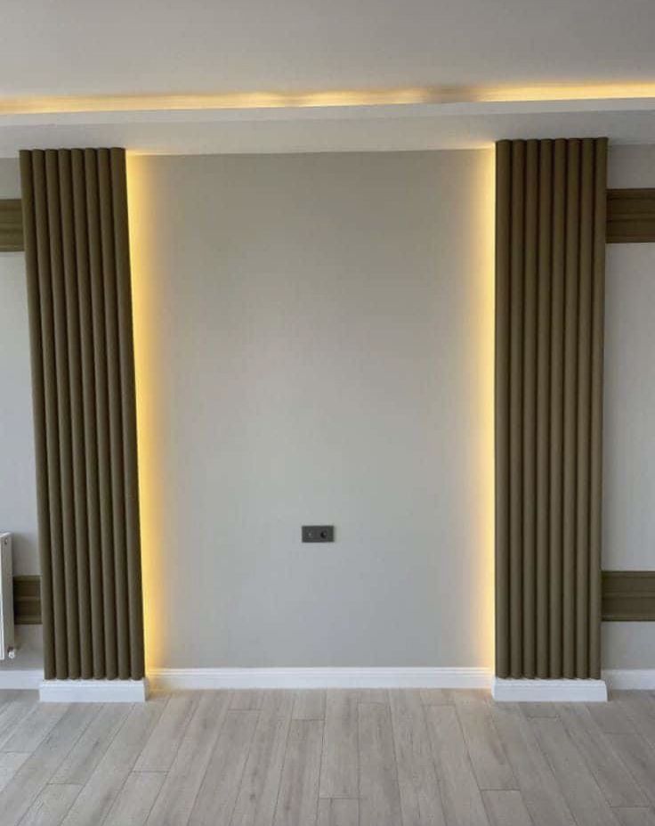 بديل الخشب والرخام - مشروع 8