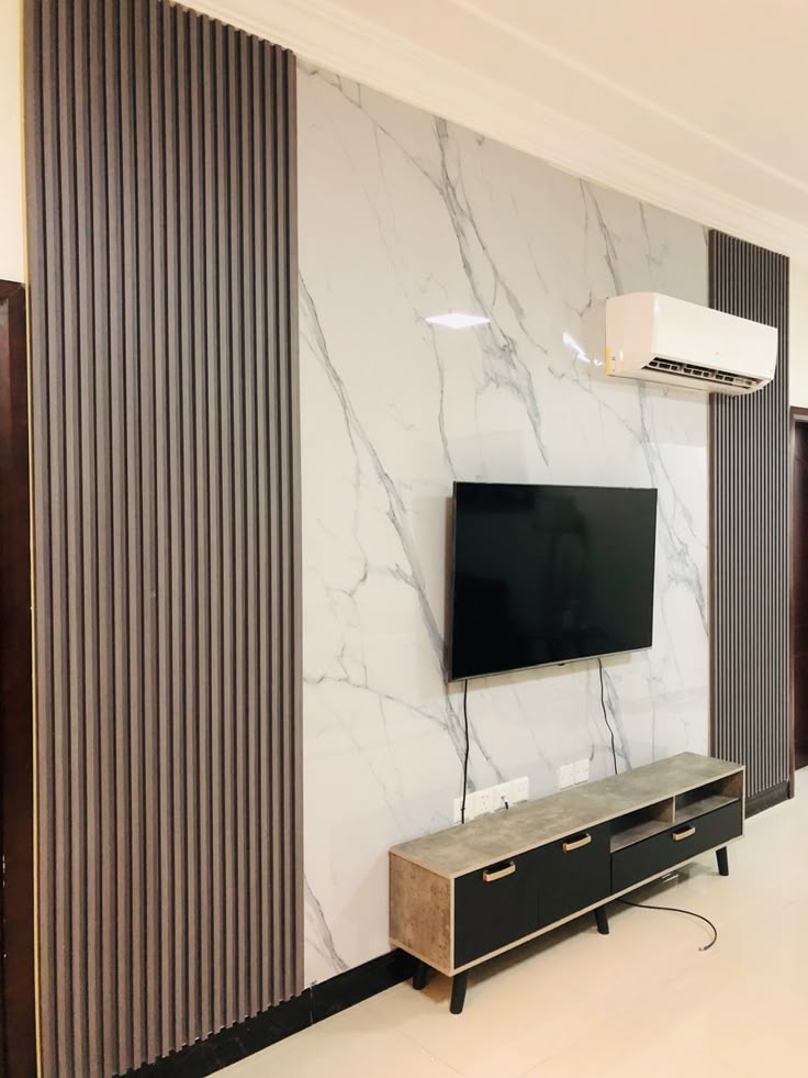 بديل الخشب والرخام - مشروع 12