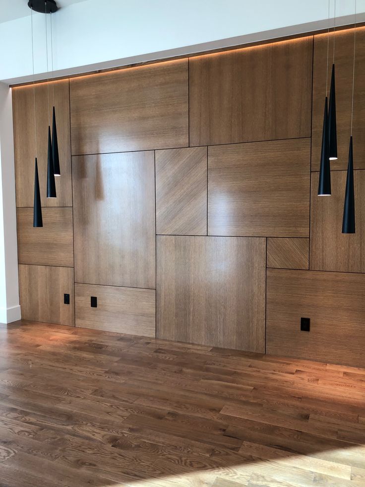 بديل الخشب والرخام - مشروع 21