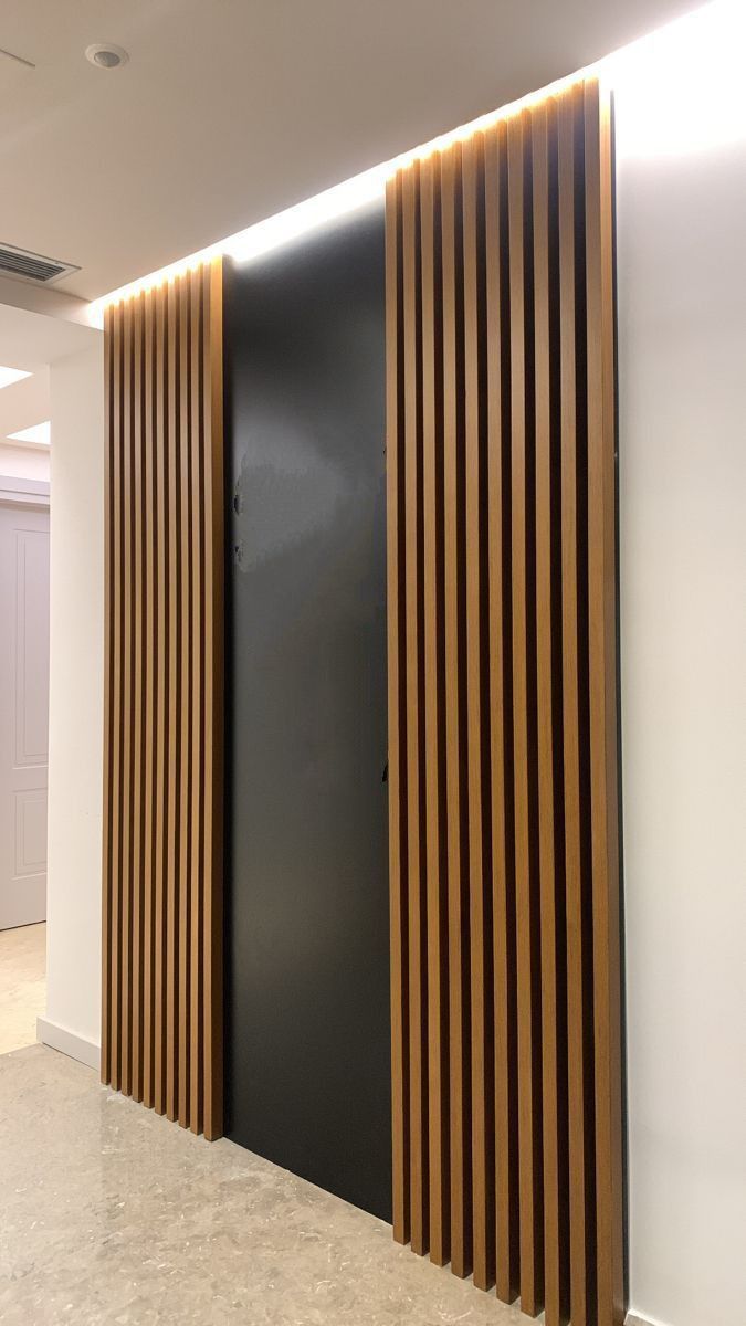 بديل الخشب والرخام - مشروع 24