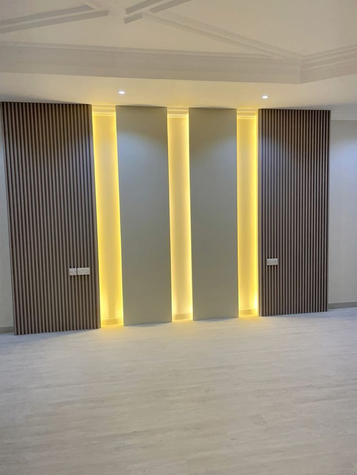 بديل الخشب والرخام - مشروع 25