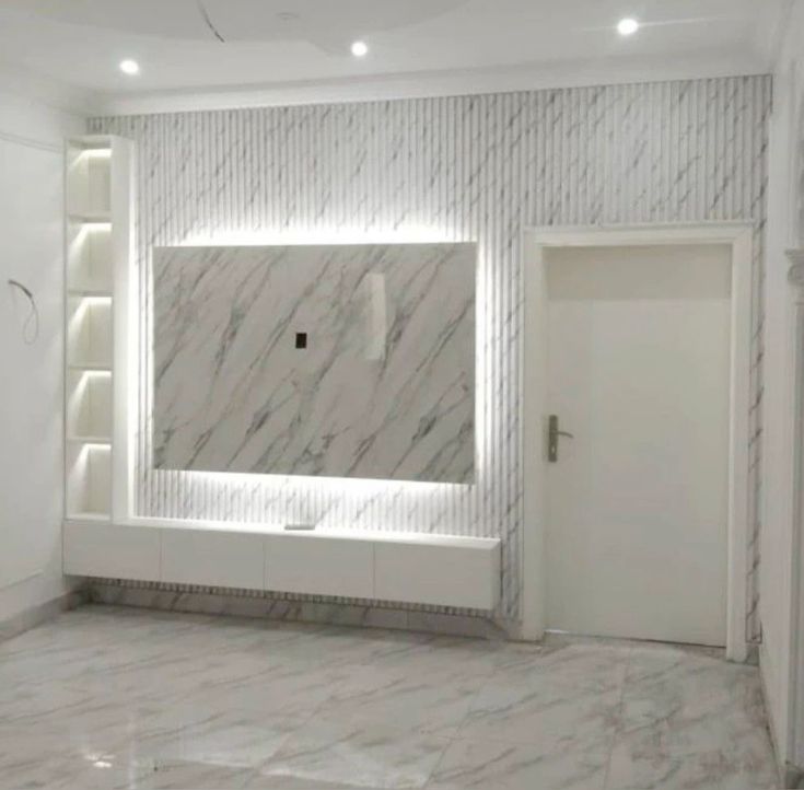 بديل الخشب والرخام - مشروع 26