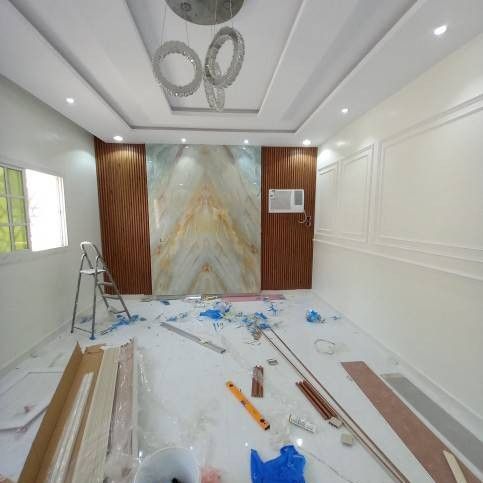 بديل الخشب والرخام - مشروع 29