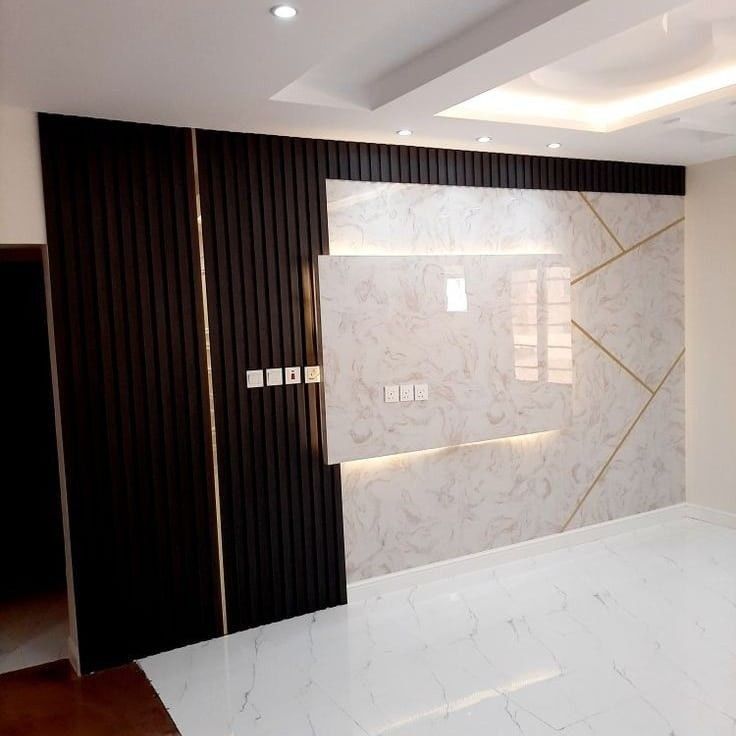 بديل الخشب والرخام - مشروع 30