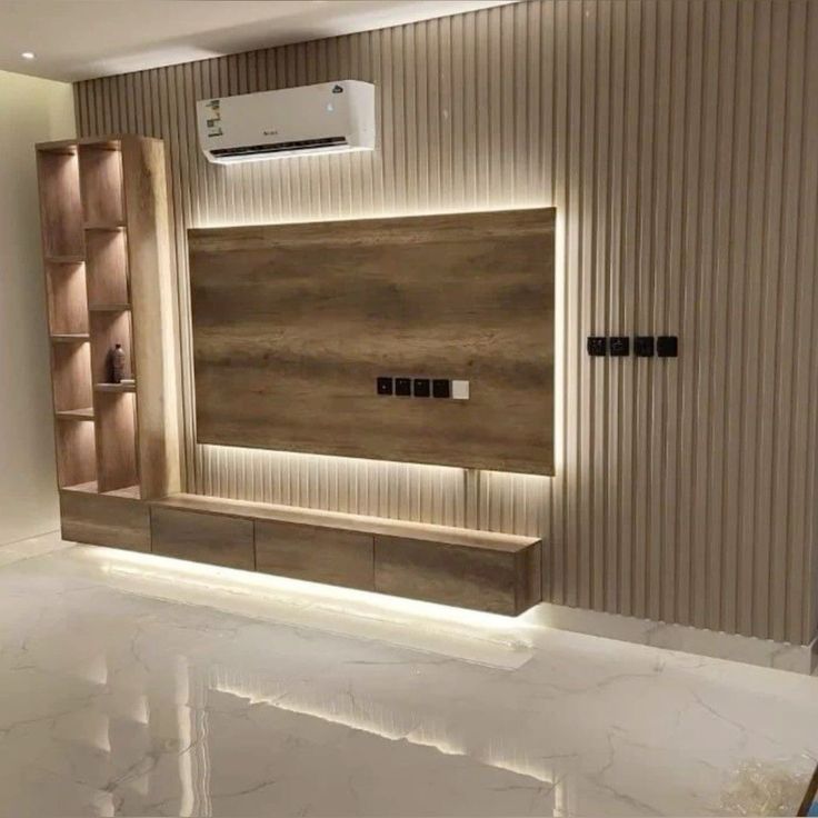 بديل الخشب والرخام - مشروع 31