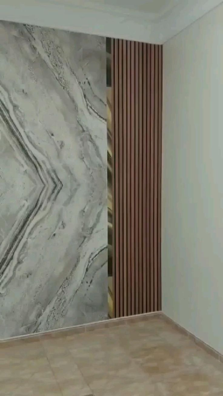 بديل الخشب والرخام - مشروع 33