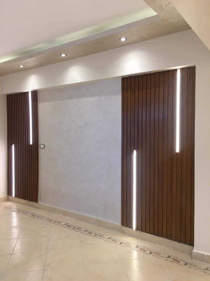 بديل الخشب والرخام - مشروع 36