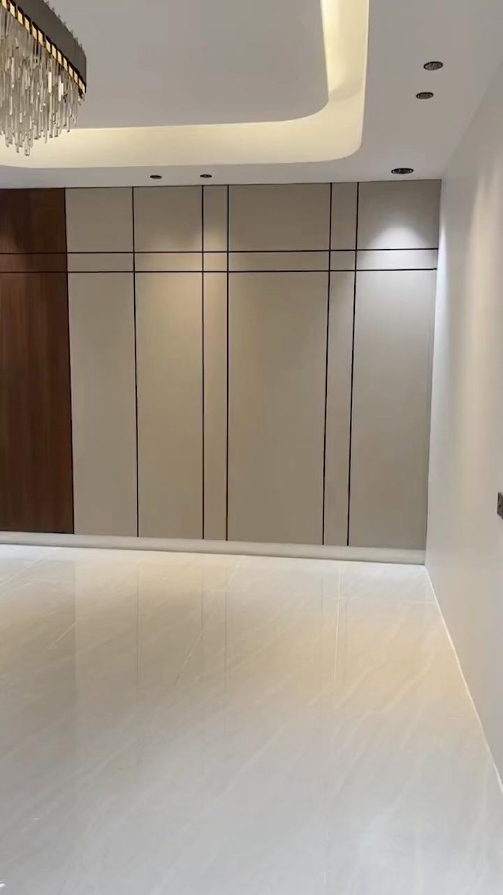 بديل الخشب والرخام - مشروع 37