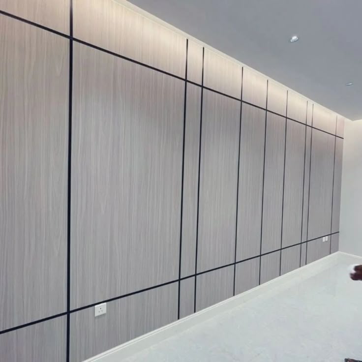 بديل الخشب والرخام - مشروع 38