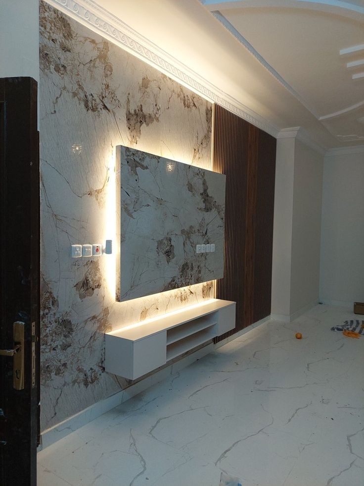 بديل الخشب والرخام - مشروع 42