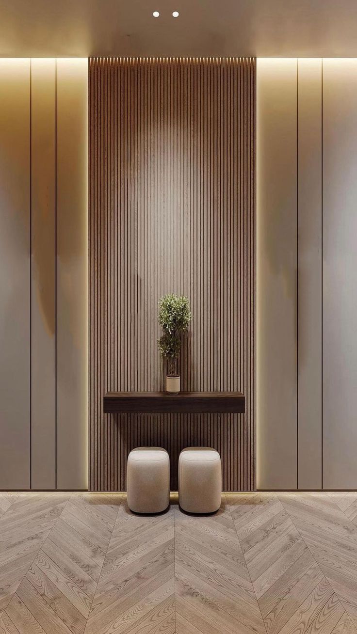 بديل الخشب والرخام - مشروع 43