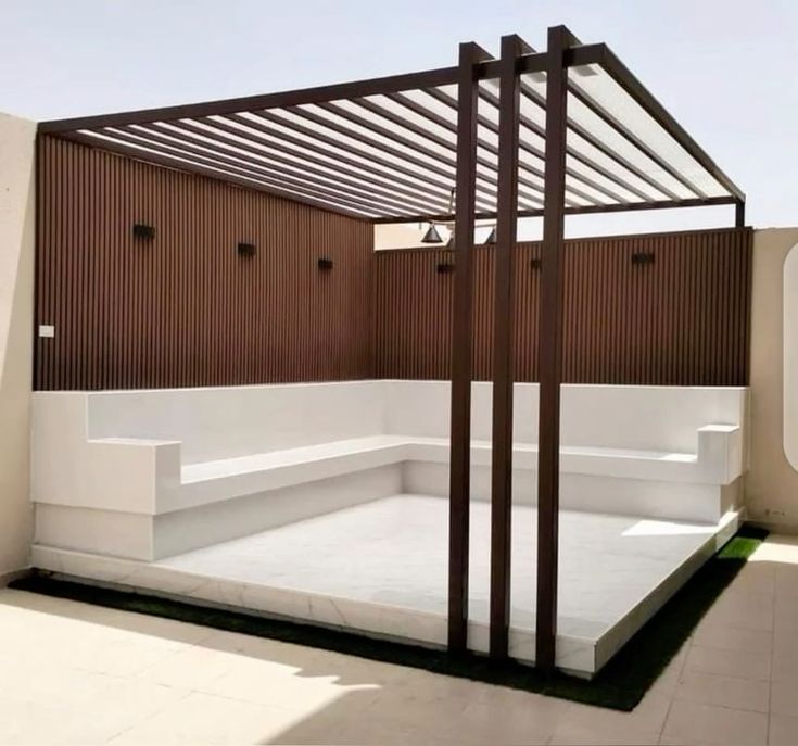 ساندوتش بانل - مشروع 8