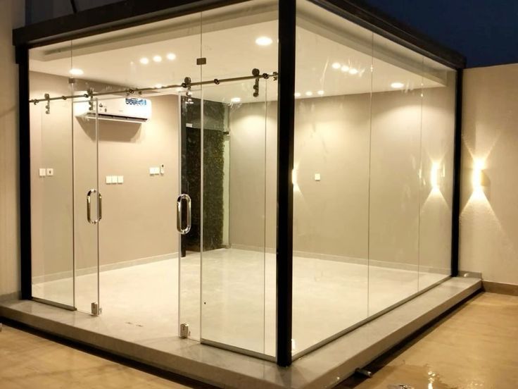 ساندوتش بانل - مشروع 11