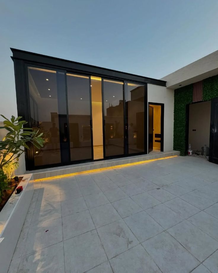 ساندوتش بانل - مشروع 16