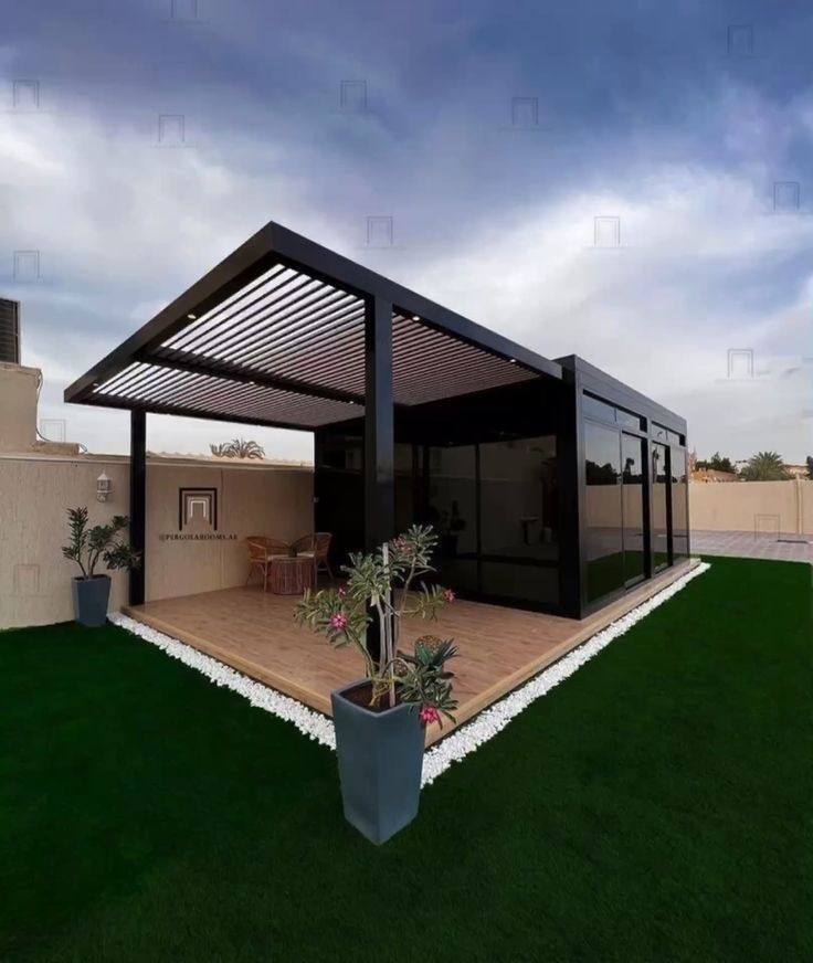 ساندوتش بانل - مشروع 20