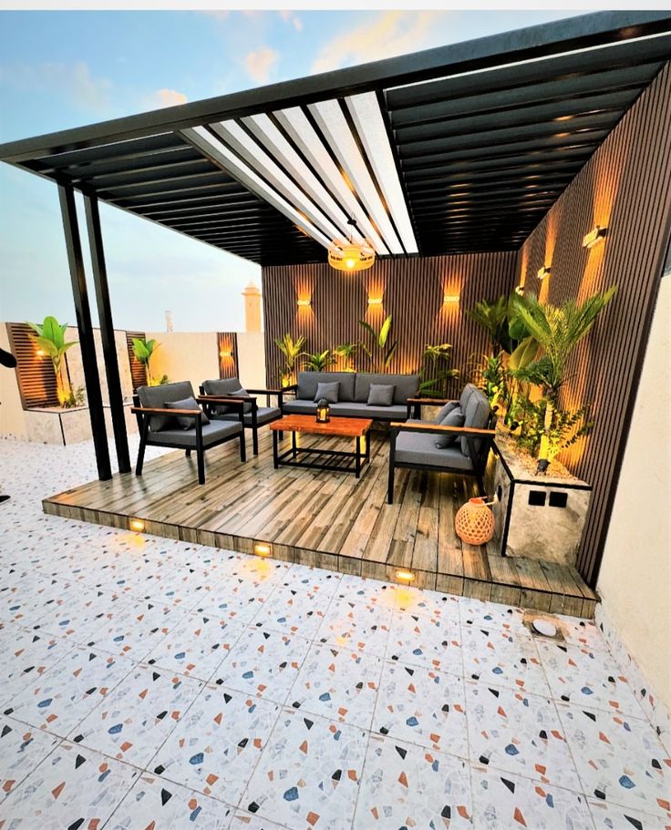 ساندوتش بانل - مشروع 21