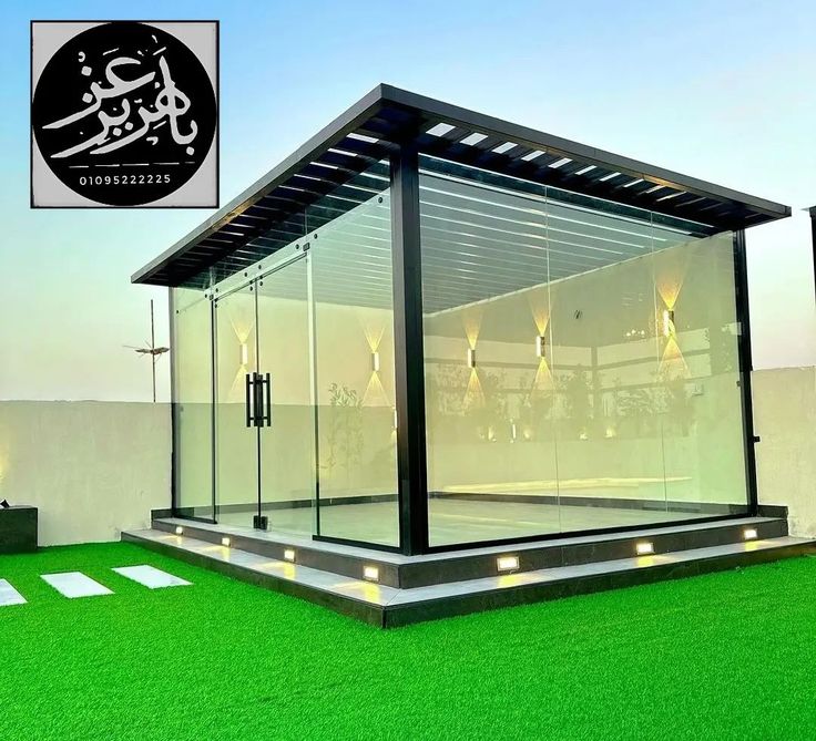 ساندوتش بانل - مشروع 23