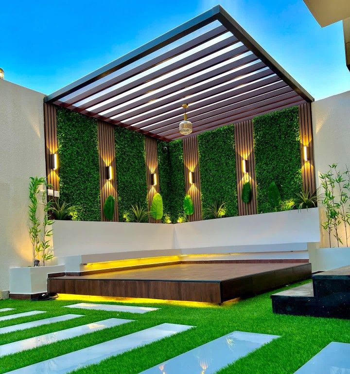 ساندوتش بانل - مشروع 30