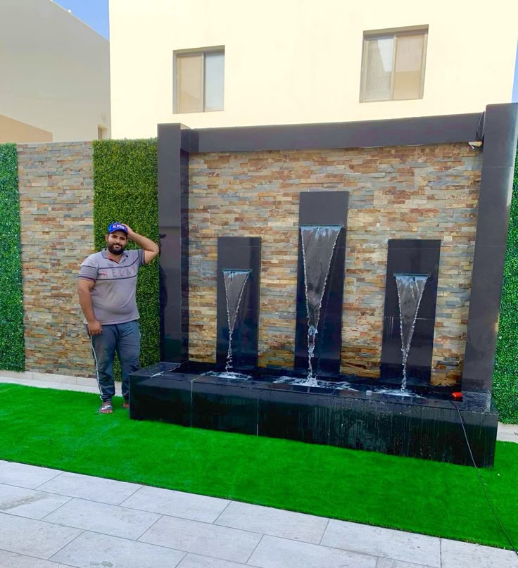 ساندوتش بانل - مشروع 31