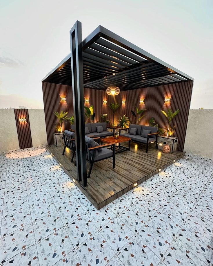 ساندوتش بانل - مشروع 34