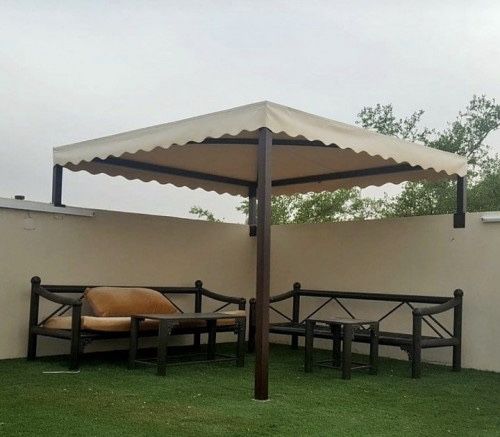 ساندوتش بانل - مشروع 35